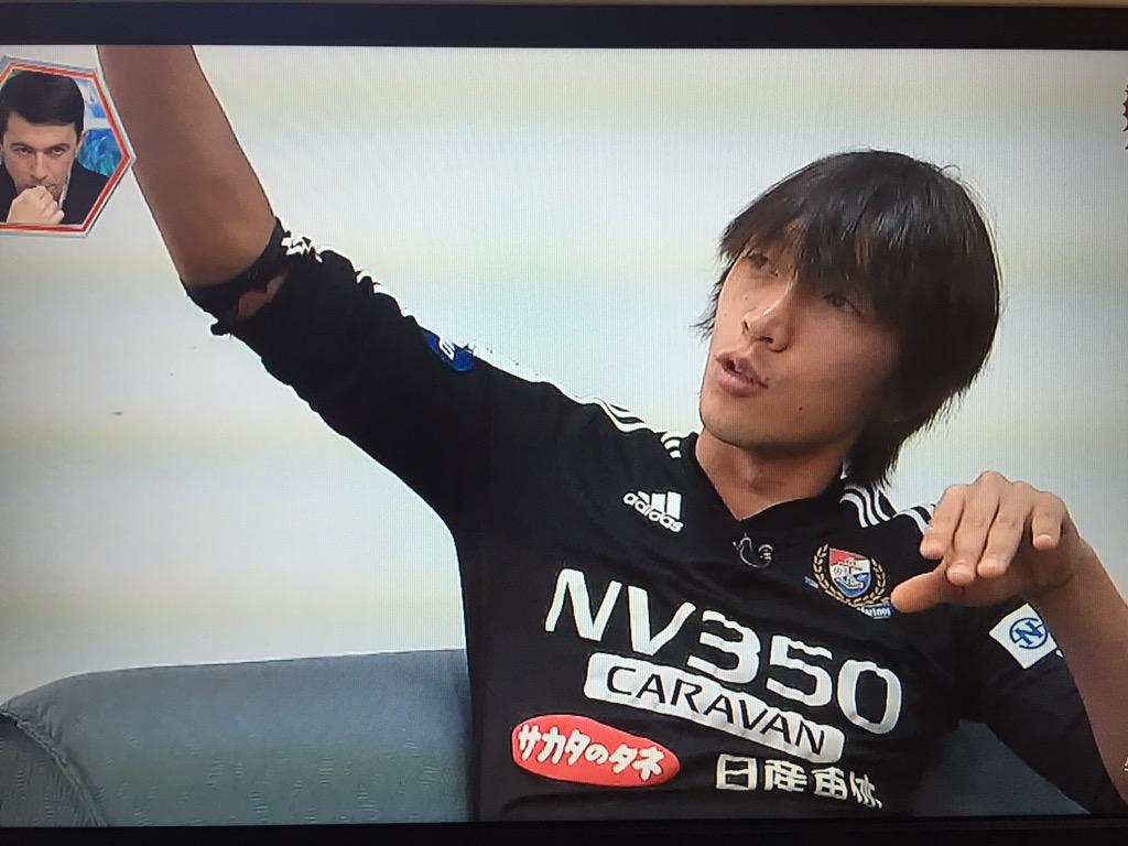 私もO型 私もO型