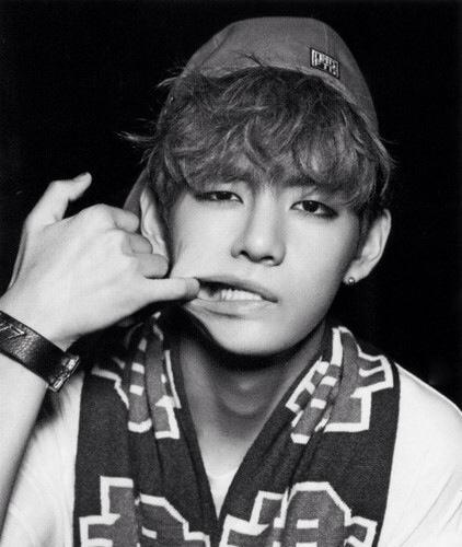 LMalikson's tweet image. 