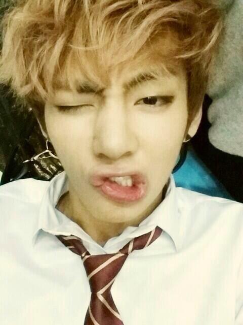 LMalikson's tweet image. 