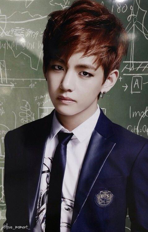 LMalikson's tweet image. 