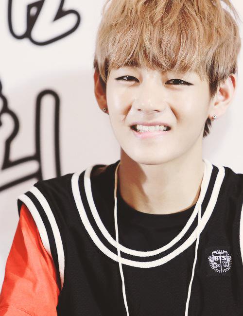 LMalikson's tweet image. 