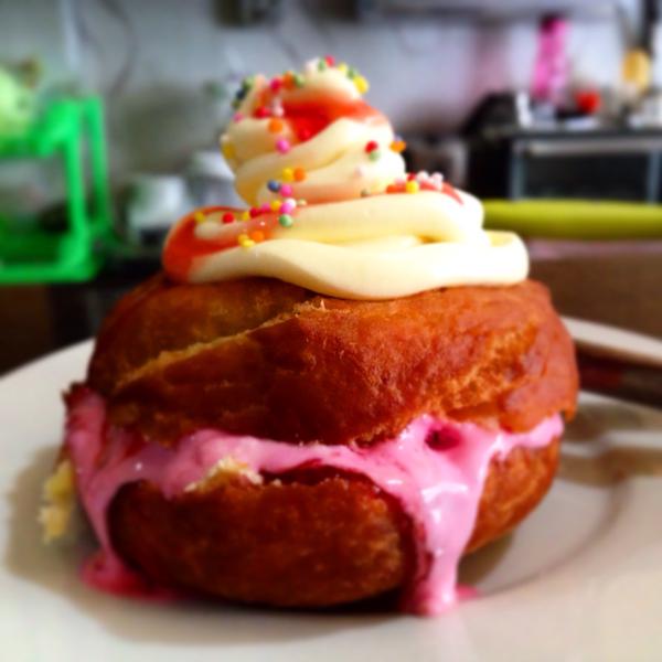 Weekend tiba..
Jangan lupa nikmati Ice Cream kami di Sabtu ceriamu.
CC :<a href="/lnfomalang/">INFO MALANG</a> <a href="/jubelmalang/">infomalang jual beli</a> <a href="/infomalangraya/">Info Malang Raya</a>