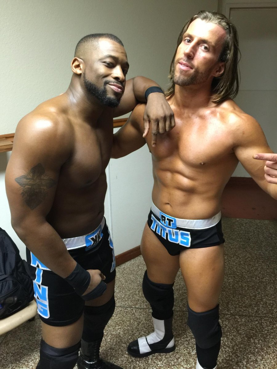 Link permanente da imagem incorporada