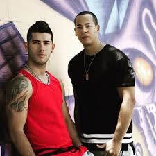 billy_combate's tweet image. Son los mejores @BillyYLeo @leojaenc @Billycmusic los amo