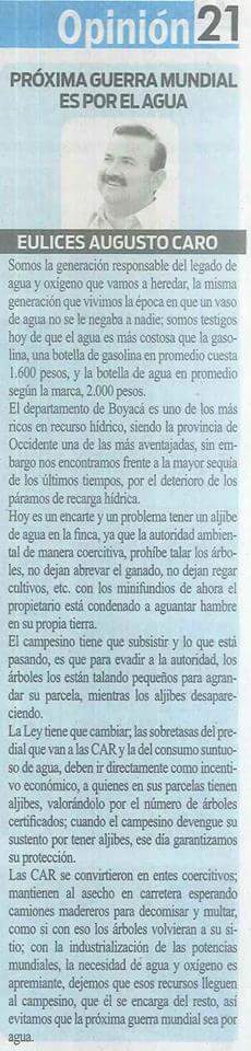 Alix Mayerly Cañon (@alixmayerly) on Twitter photo 