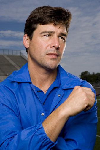 9/17: Happy 50th Birthday 2 actor Kyle Chandler! Stage+Film+TV! Fave=Fri Nt. Lights+more !  