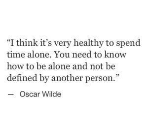 incredibleviews's tweet photo. This 🙌 http://t.co/LIVnofDySU