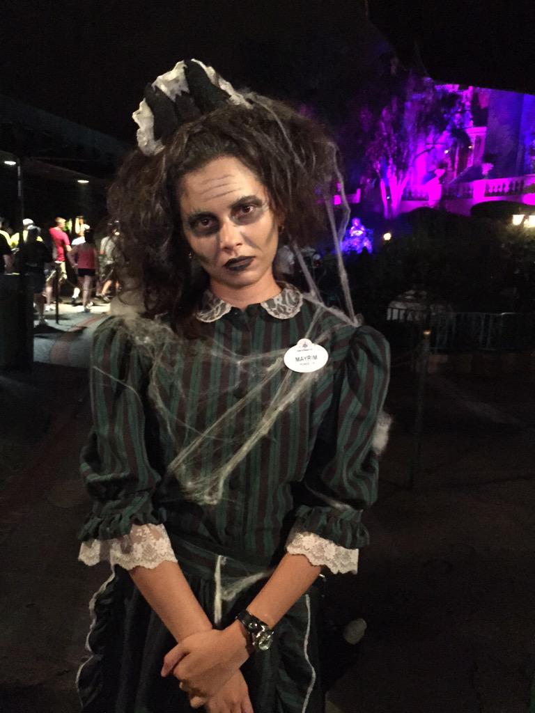 CPO7pIGWwAAPSrp.jpg:large