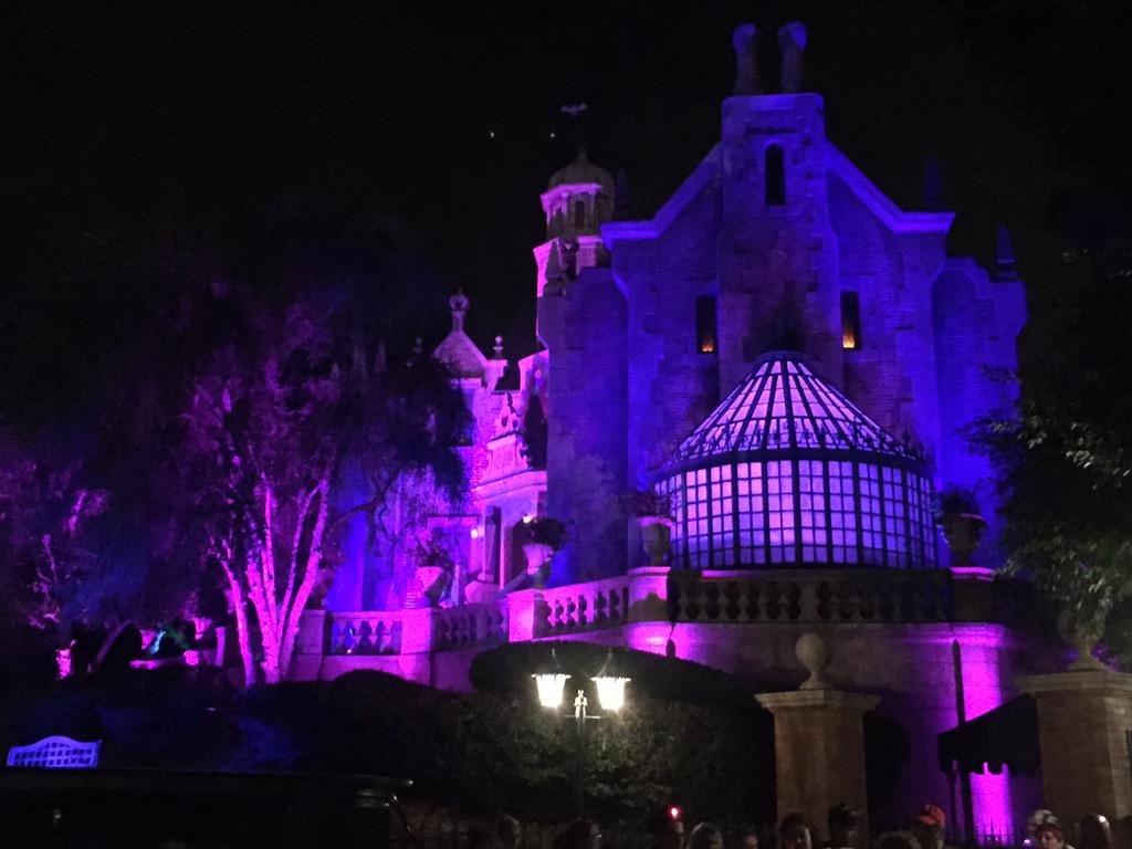 CPO7pIHWgAEcLXw.jpg:large