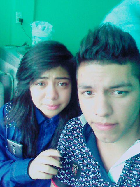 fernand02131514's tweet photo. http://t.co/H8NWvXW3hh