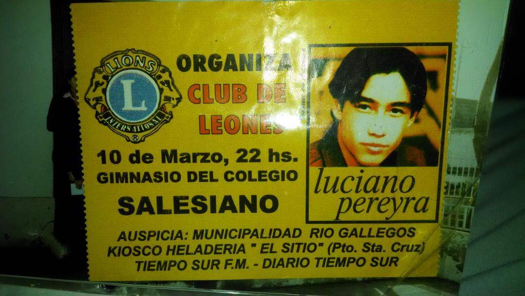 agusboca8's tweet photo. @LucianoPereyra http://t.co/qeUcba1AJx