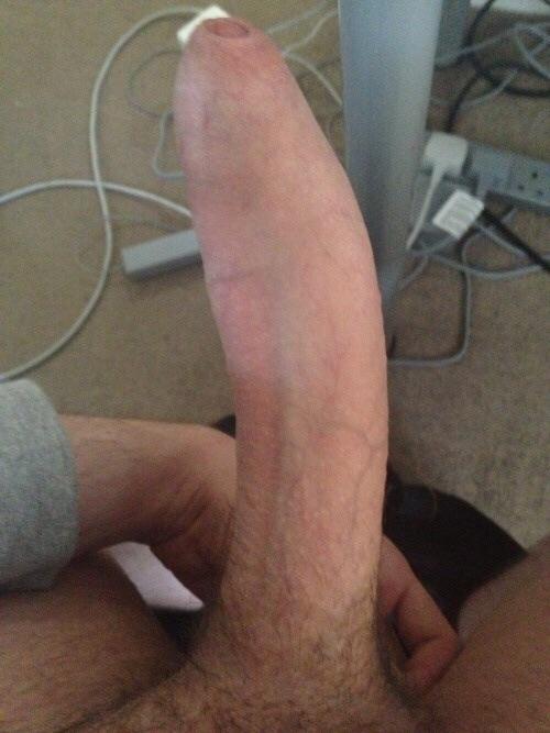 Biggest Pussy Ever Uncut 30