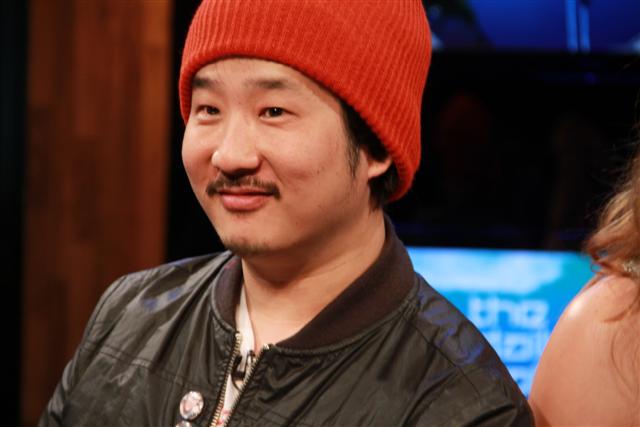 9/17: Happy 43rd Birthday 2 comedian/actor Bobby Lee! Fave on MadTV+more! Versatile!  