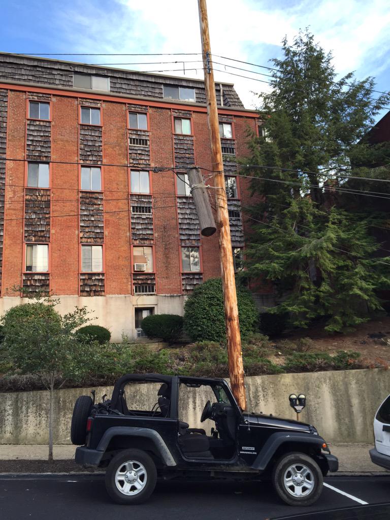 we're not liable for this