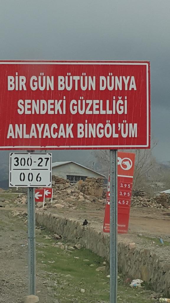 <a href="/_cevdetyilmaz/">Cevdet Yılmaz</a>  kişiler var; şehirlerle anlam bulan;Birde Şehirler vardır; kişilerle anlam bulan...şêhrimizin anlamı