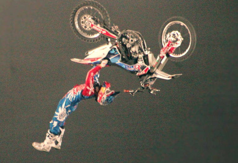 HeyPobble's tweet image. Today&apos;s #creativewriting prompt from @JonnyPobble and #Pobble365 - #literacytools