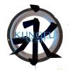 vodrecordings's tweet photo. Check out @KFMBeats #biography and #5spirits EP on http://t.co/GBmHDZEvan #itunes #spotify & more! http://t.co/cnXCw0goSR