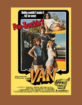 lesliejoeold's tweet image. #VanStuff