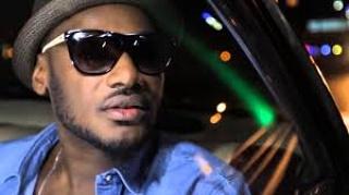 Happy Birthday To A Living Legend Innocent Idibia.  