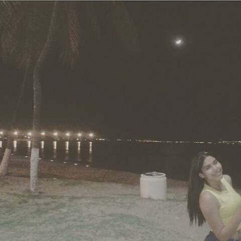 CheskDel's tweet photo. http://t.co/7eb7iFqFKs