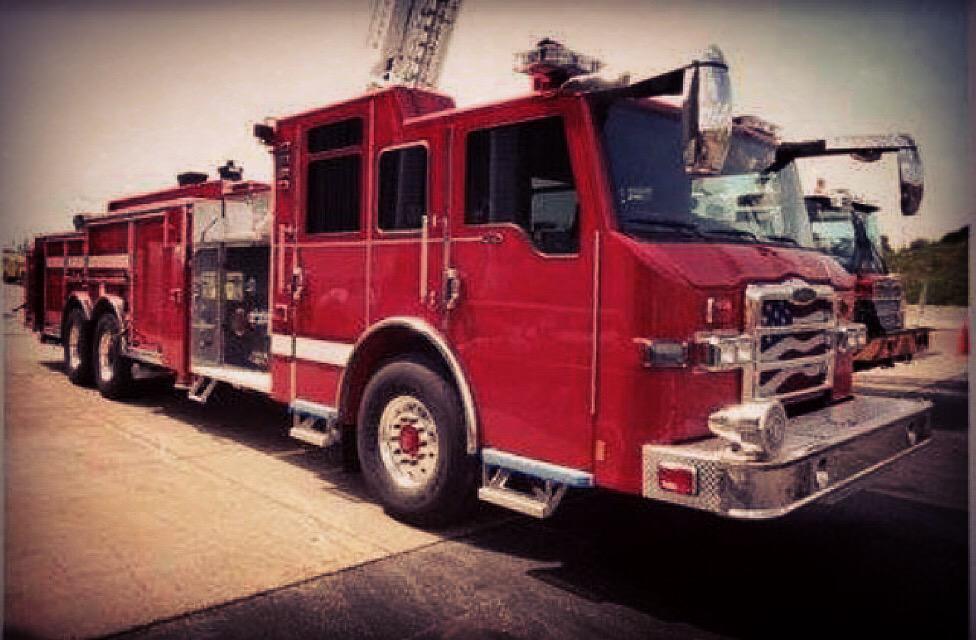 tmitchell_82's tweet image. Getting closer #ladder19