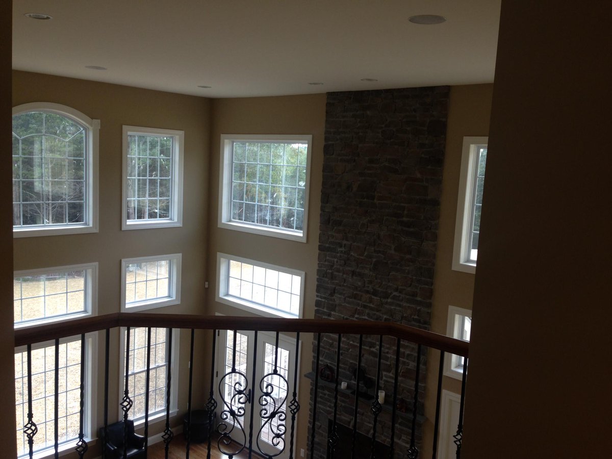 Teatrograde's tweet photo. Multi Room and Home Theater complete check out the photos
https://t.co/EnsXTTQ88v http://t.co/wunZ1kseCr