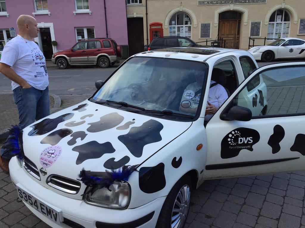 DjangoWHR's tweet photo. A few pics from today #whitehatrally http://t.co/uzOGvKAGwL