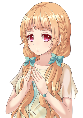 Himenoのtwitterイラスト検索結果 Himenoのtwitterイラスト検索結果