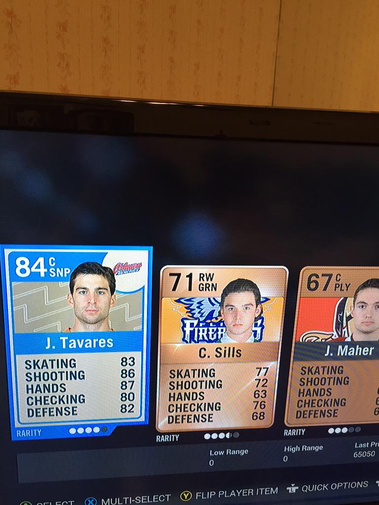KrawcHv2's tweet photo. One bronze pack and bam! http://t.co/vUcXfqqclM