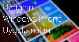 noktadancom's tweet image. Haftanın Windows  ... - noktadan.com/haftanin-windo… - #BuHaftaNeIndirsem #CapsYapıcı #Cloudmesh #Coptar #GifGörüntüleyici