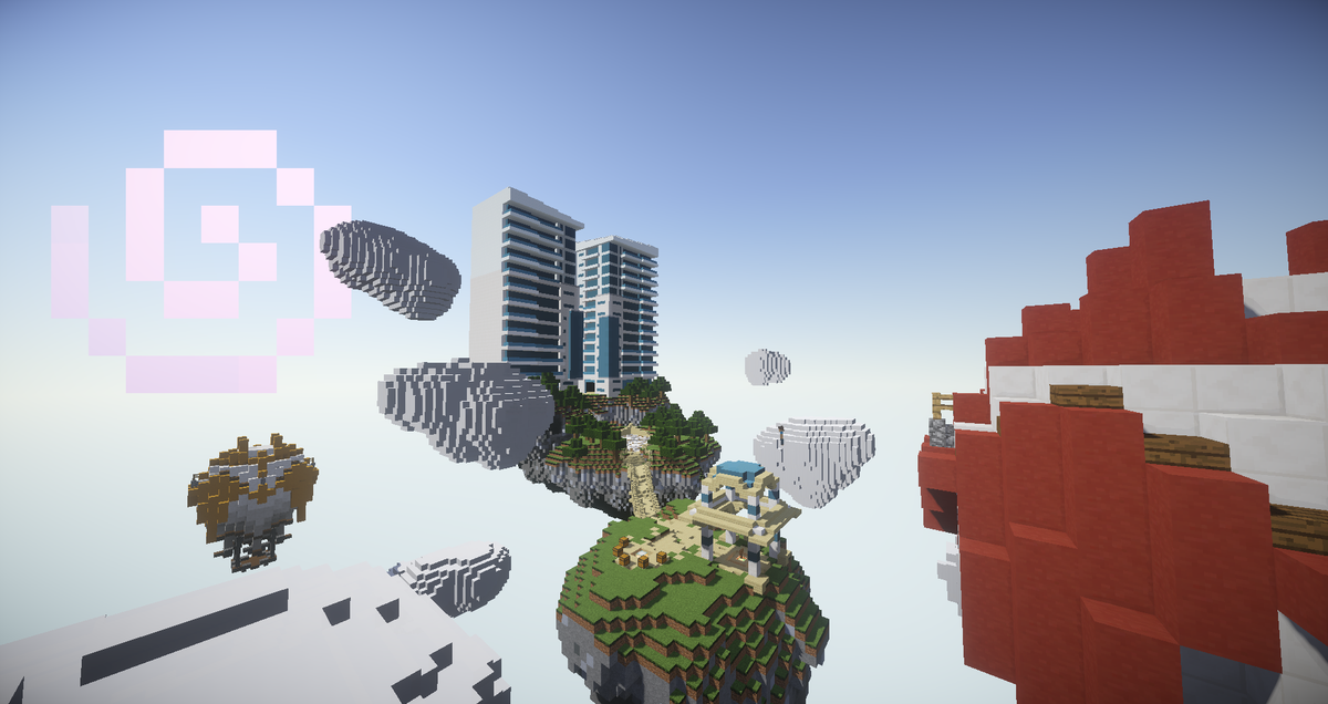 CroftNetwork's tweet photo. Another update on our new buildings. Epic huh? #OPNetwork #JDBetterThanOtherBuilders http://t.co/BgE1JWk6cp