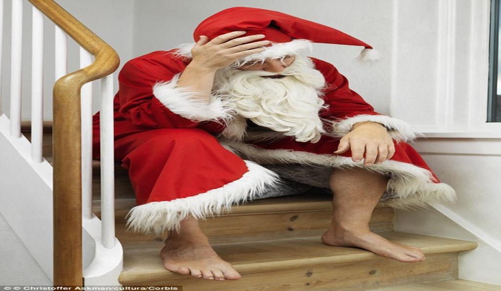 Recovery_Audio's tweet image. The Stolen #Christmas
m.youtube.com/watch?v=sP_Vs8…