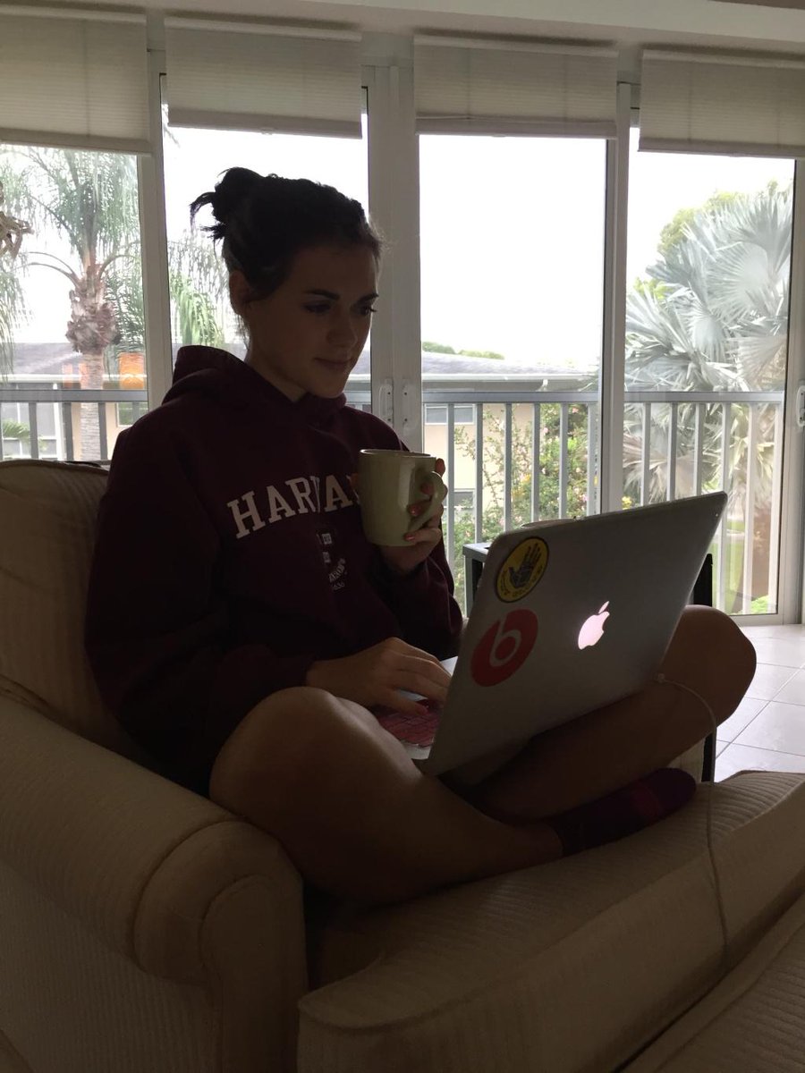 laspicesisters's tweet photo. 6 Study Tips for Procrastinators http://t.co/b0VHlDTyNT http://t.co/UdeJCwGCiy