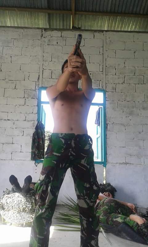yobesputra's tweet photo. http://t.co/URBIEKW1gM