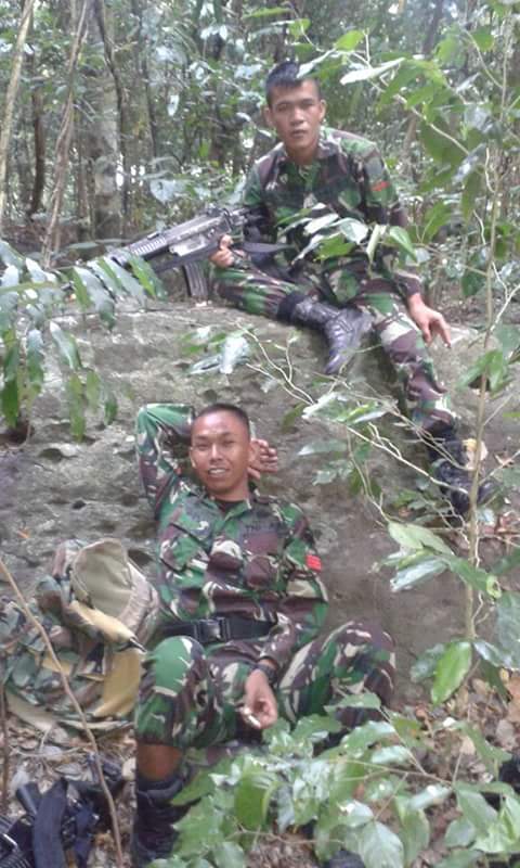 yobesputra's tweet photo. http://t.co/URBIEKW1gM