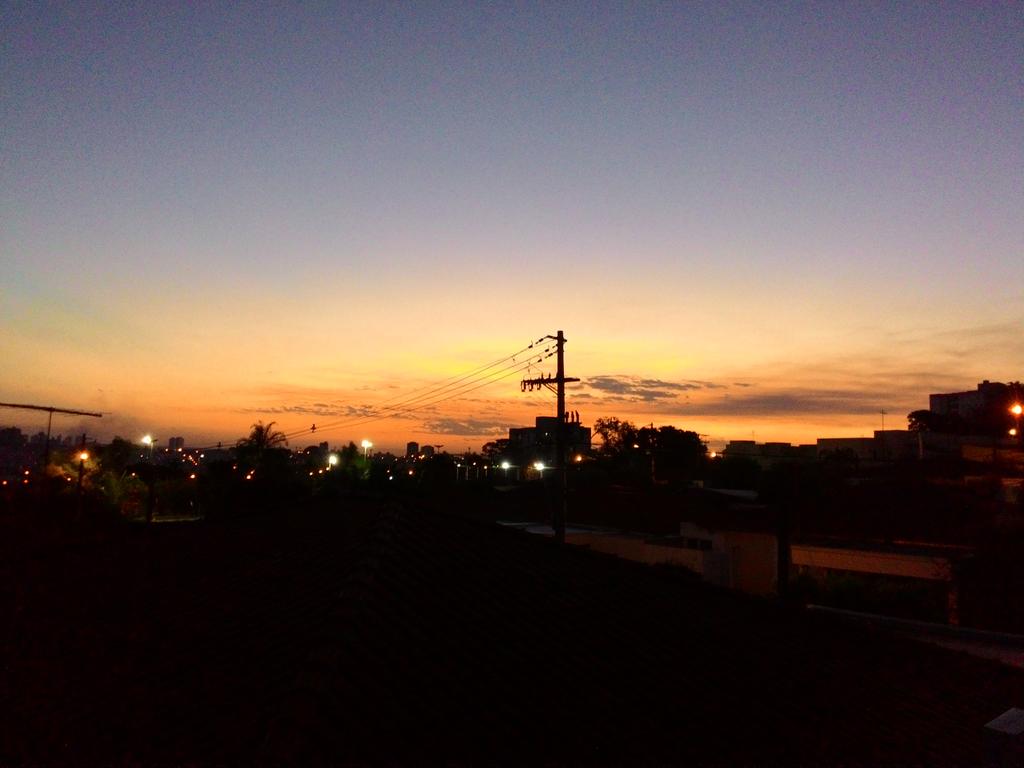 Netoolino tweet picture