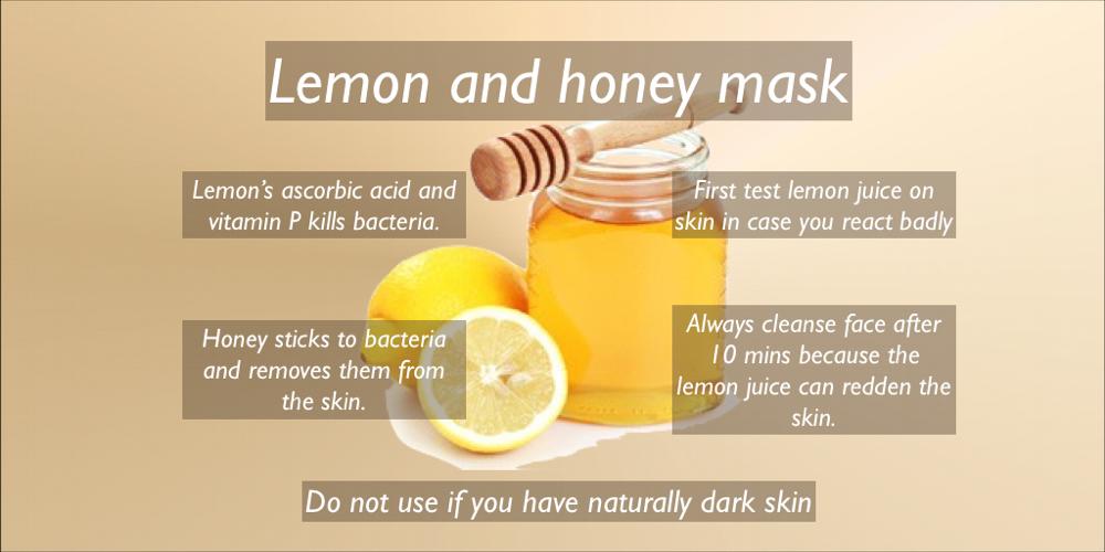 SkinStoryApp's tweet photo. Apply this make 3 times a week and see if it helps reduce #acne. #skincare http://t.co/fK2jZjL3Ml