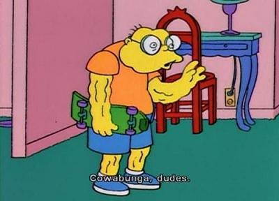 Mint weather for #MiddiesTour &amp; two old boys <a href="/rowandever/">𝓇𝑜𝓌𝒶𝓃 𝒹𝑒𝓋𝑒𝓇</a> &amp; I are ready to rumble against the kids! <a href="/TeamSeight/">Team Seight</a> #VRS15