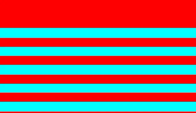 Image from BotSpectrum (@ZXPlectrum)