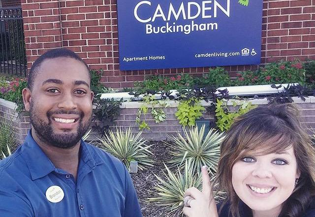 brandonwigfall's tweet photo. New sign!!!! @merevela #DROCHAPPY @camdenliving http://t.co/uLVomZznDA