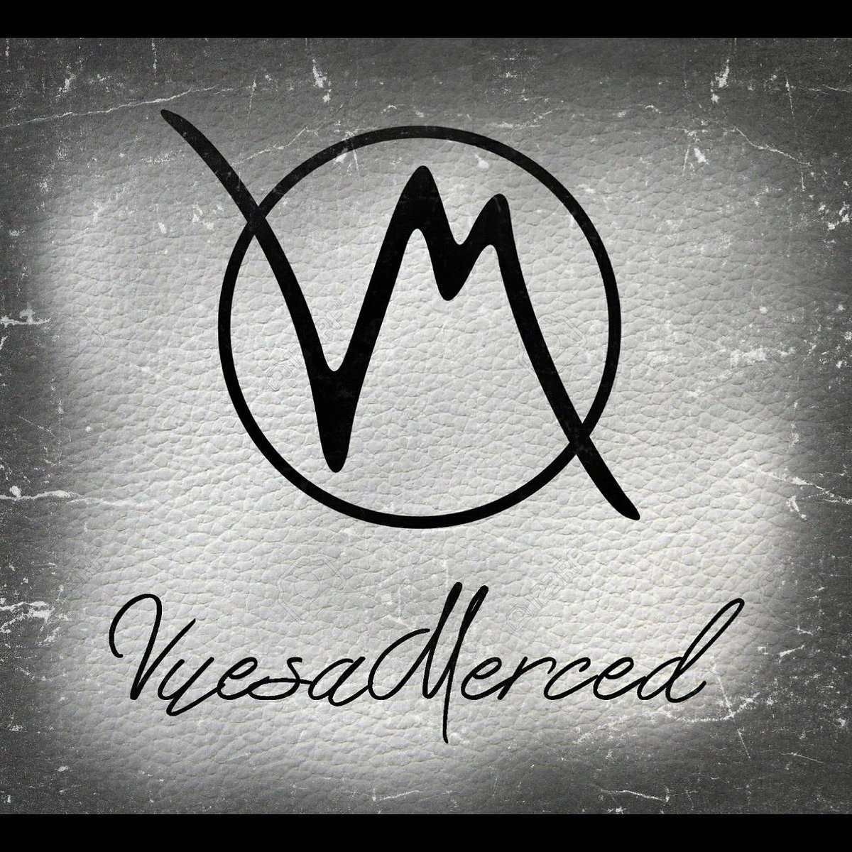 vuesa_merced's tweet photo. @vuesa_merced mañana sabado 2pm en Lidotel del CC Sambil los esperamos http://t.co/qLdEGXtOP4