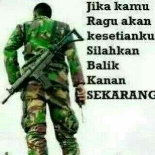 Yobes Putra (@yobesputra) on Twitter photo 