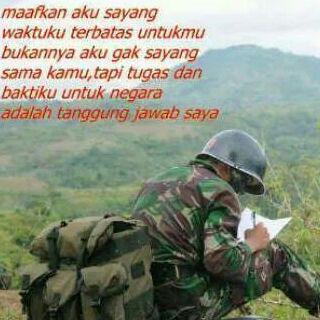 yobesputra's tweet photo. http://t.co/URBIEKW1gM