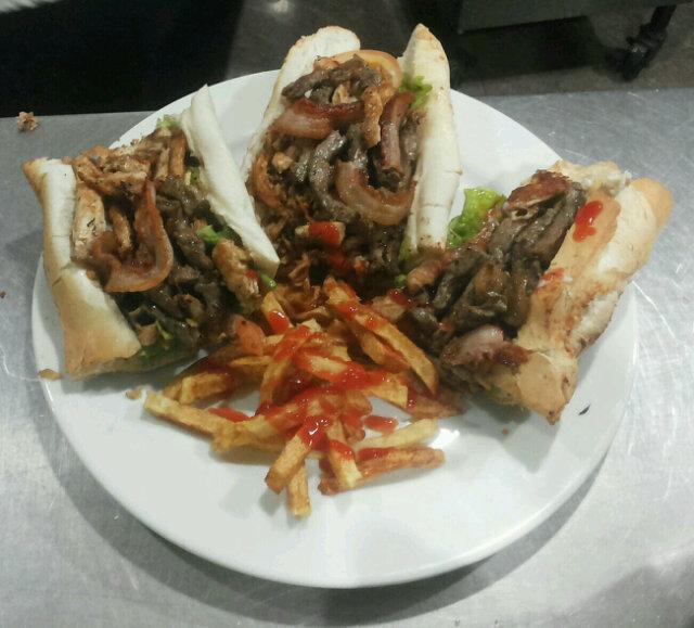 Gulstream Park tweet media