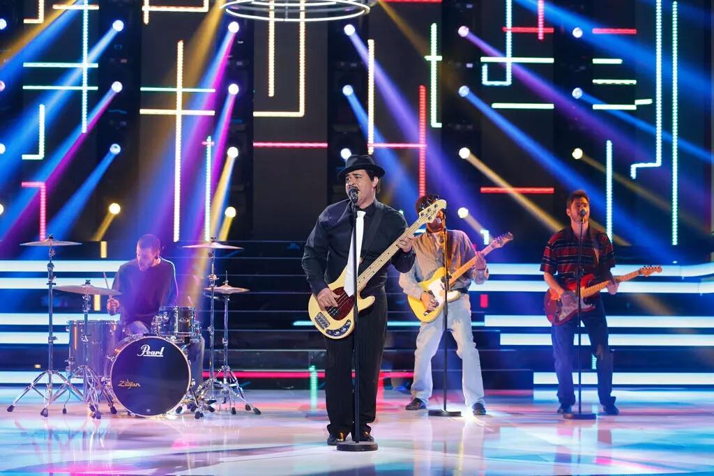 Paco_VCF's tweet photo. No se os da un aire el Sevilla al padre de Matilda #TCMS http://t.co/I9r4PXnOK7