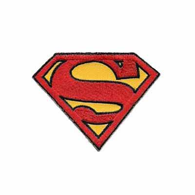 LaughingLizard1's tweet photo. #SupermanPatches #SupermanAppliques #SupermanIronOn #SupermanCostume
http://t.co/rR5R3CRyju http://t.co/T4SGzcbvJH