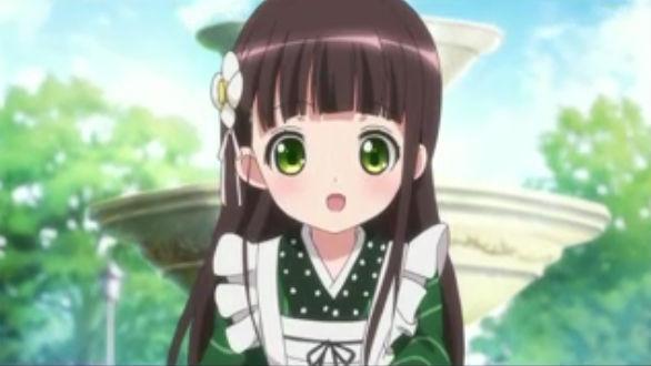 千夜ちゃんかわいいのtwitterイラスト検索結果 古い順 千夜ちゃんかわいいのtwitterイラスト検索結果 古い順