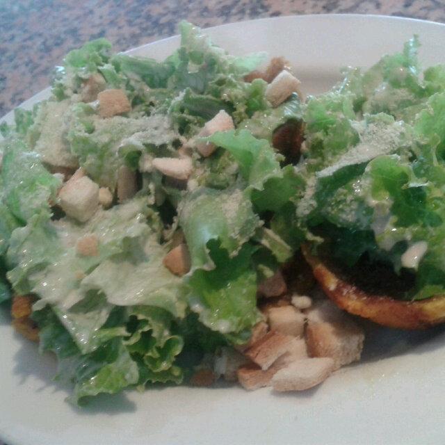 Gulstream Park tweet media