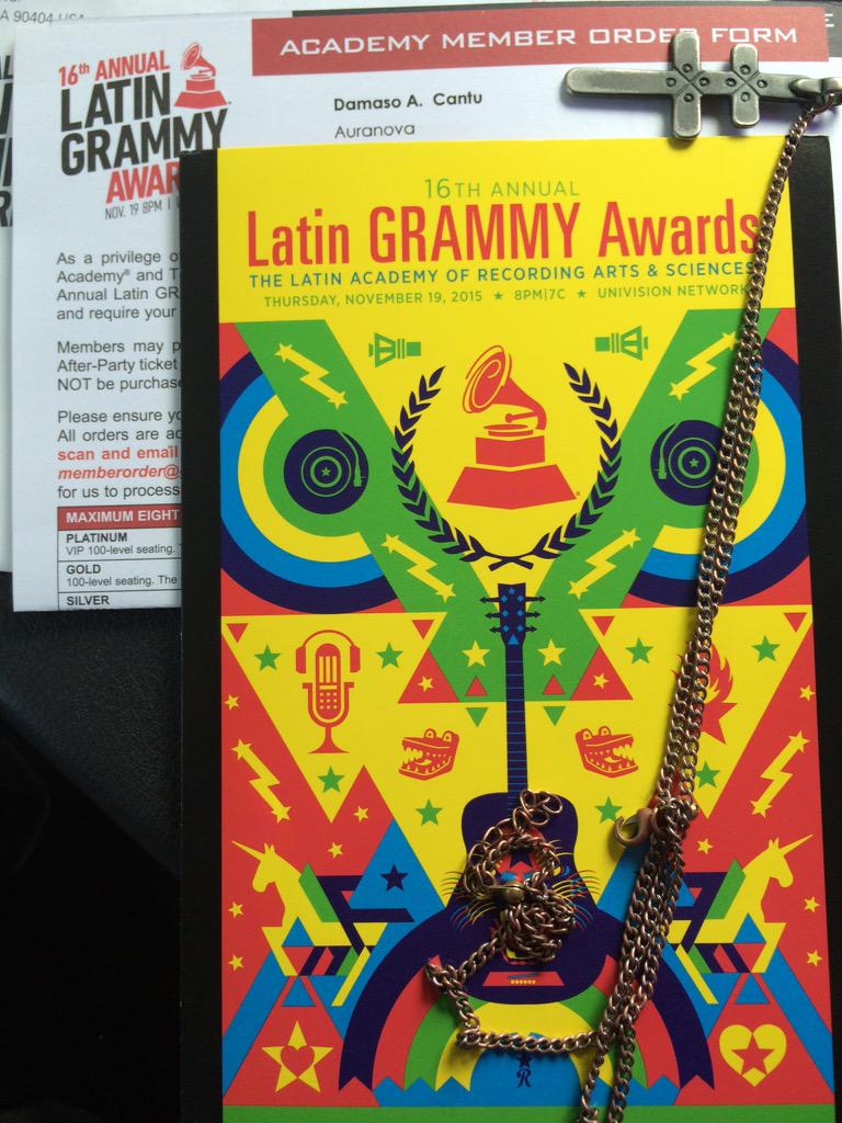 Auranovamusic's tweet photo. 🙈🎶☺️. #HelloWorld #HelloGrammys #LatinGrammys
Album #II... Go get it on #iTunes
#GodIsGood•
http://t.co/TDIDNaWGbJ http://t.co/1LkNeWkuRt