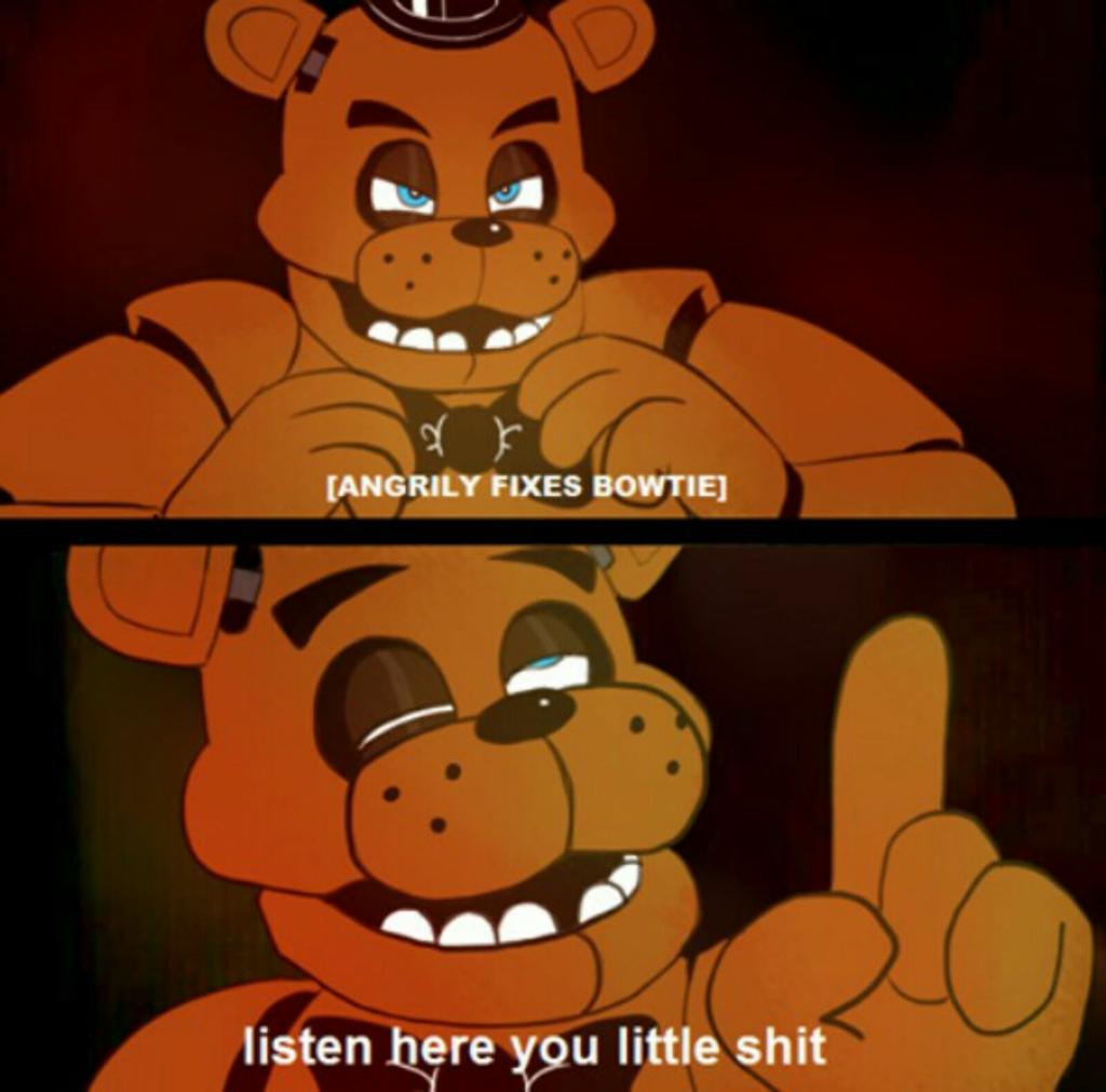 Puppet_ItsMe's tweet image. 